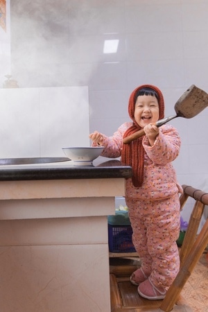 儿童摄影-记录-清新-写真-旅行 图片素材