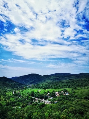 旅行-风光-风光-自然-风景 图片素材