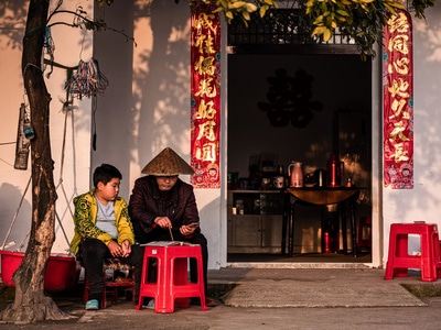 生活-宅-学习-回忆-儿童 图片素材