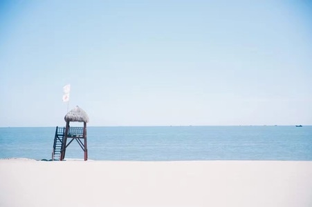 旅行-风光-自然-旅拍-海 图片素材