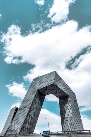 北京市-街拍-北京-旅行-旅游 图片素材
