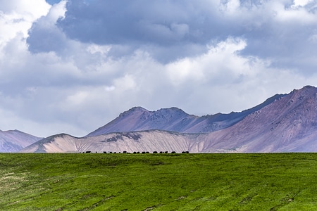 旅行-风光-自然-风景-风光 图片素材