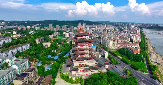 70周年城市-70周年摄影大赛-我和我的祖国手机摄影大赛-艺术风光-风光 图片素材