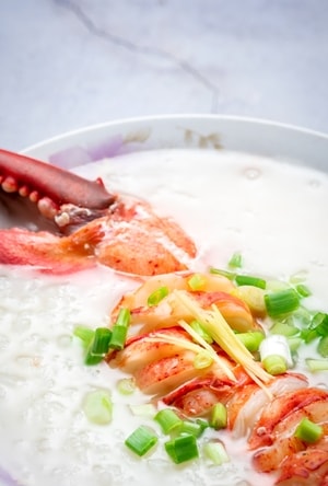 富士-色彩-生活-美食-食物 图片素材