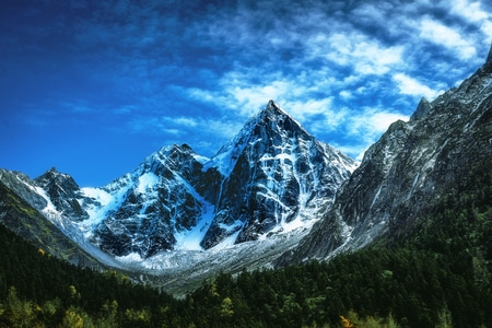 旅行-风光-空镜-风景-风光 图片素材