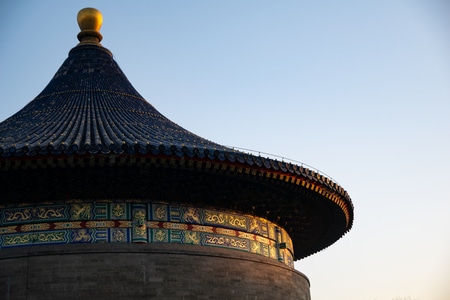 旅行-生活-城市-人间-天空 图片素材