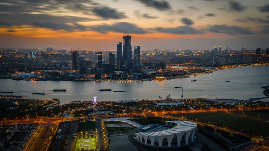 风光-城市-建筑-艺术风光-旅行 图片素材