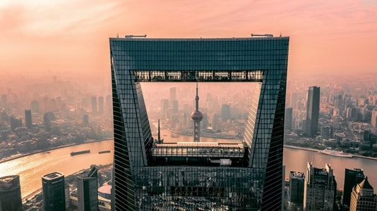 70周年城市-70周年摄影大赛-城市-城市风光-建筑 图片素材