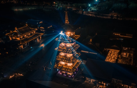 我的2019-艺术风光-城市-风光-建筑 图片素材