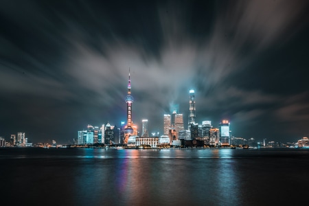 色彩-城市-风光-旅行-摄影 图片素材
