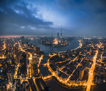 风光-城市-旅行-建筑-摄影 图片素材