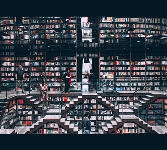 重庆-建筑-尼康-旅行-勒是雾都 图片素材