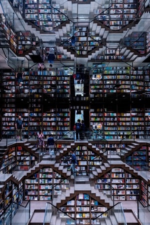 建筑-风光-尼康-旅行-重庆 图片素材