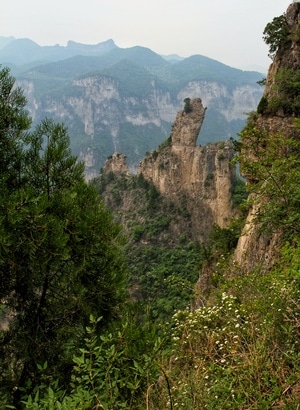旅行-摄影-风光-风光-风景 图片素材
