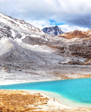 风光-旅行-摄影-风景-风光 图片素材