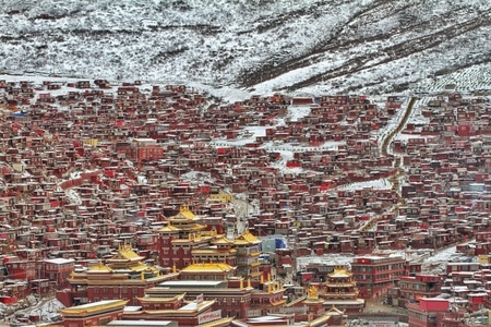 热门-风光-旅行-摄影-地图 图片素材