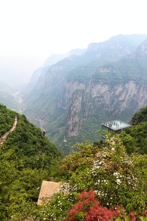 旅行-摄影-风光-自然-风光 图片素材
