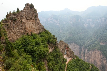 旅行-摄影-风光-风光-风景 图片素材