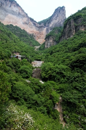 旅行-摄影-风光-自然-风光 图片素材