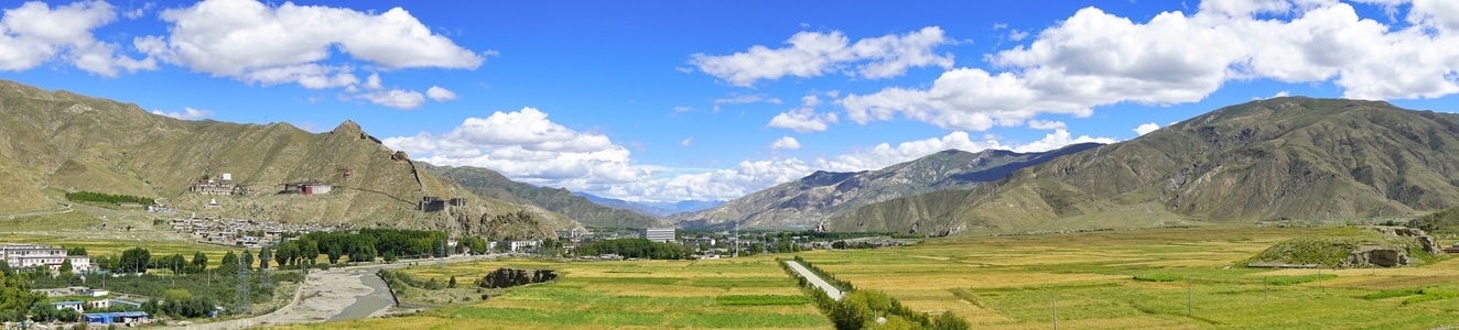 风光-旅行-人文-植物-动物 图片素材