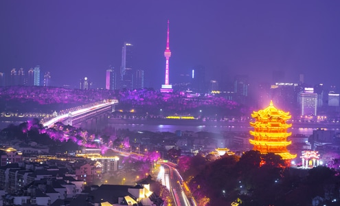 铁路-新闻-御一-编辑-对称 图片素材