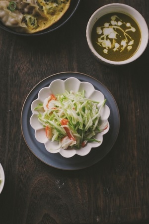 早餐不重样-健康早餐-早餐-美食-快手早餐 图片素材