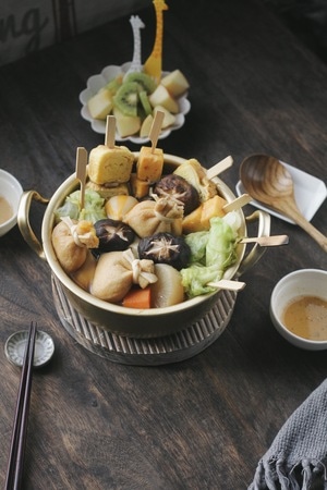 快手早餐-美食-早餐-健康早餐-早餐不重样 图片素材