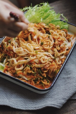 快手早餐-美食-早餐-健康早餐-美食 图片素材