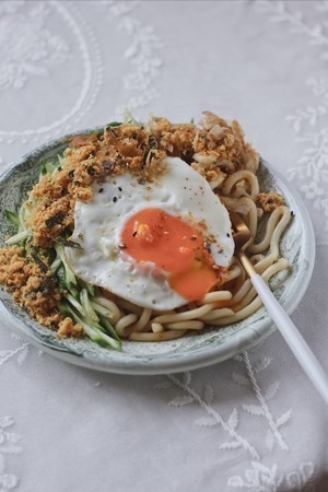早餐-早餐不重样-美食-我要上封面-快手早餐 图片素材