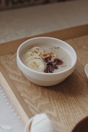 快手早餐-早餐-美食-健康早餐-早餐不重样 图片素材