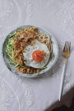 早餐-早餐不重样-美食-我要上封面-快手早餐 图片素材