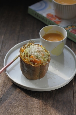 健康早餐-早餐-早餐不重样-食物-早餐 图片素材