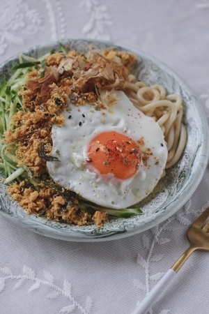 早餐-早餐不重样-美食-我要上封面-快手早餐 图片素材