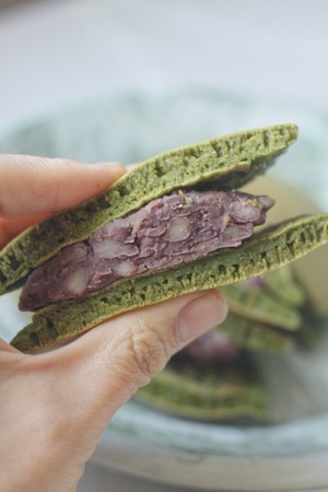 早餐-早餐不重样-美食-我要上封面-快手早餐 图片素材