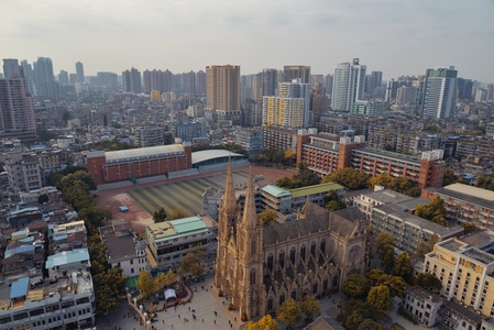 城市-旅行是我的解药-欢迎约拍-欢迎关注-城市风光 图片素材