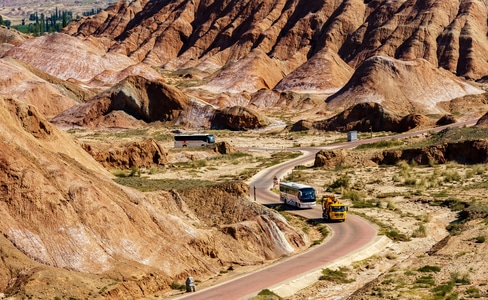 生活-旅行-风光摄影-风光-索尼a7 图片素材