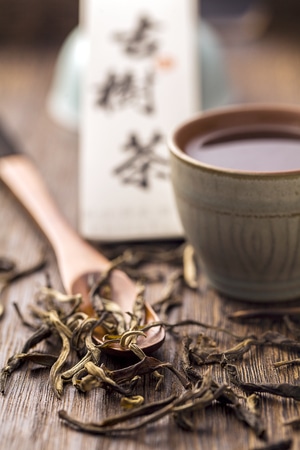 摄影-茶-茶叶-饮品-饮料 图片素材