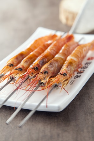 摄影-美食-我要上封面-食物-美食 图片素材