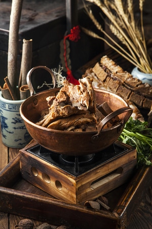 中国风-摄影-美食-食物-美食 图片素材