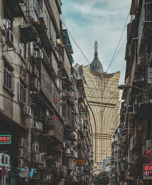 我的2019-有趣的瞬间-生活-城市-旅行摄影 图片素材