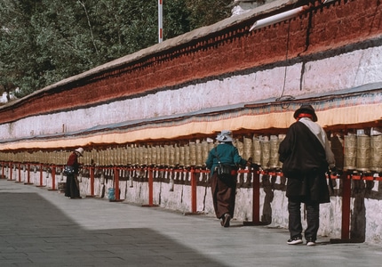 尘世烟火-旅行-旅行摄影-女摄影师-生活 图片素材