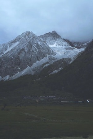 旅行-2019inf招募-自然风光-自然-风光 图片素材