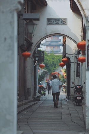 我的2019-有趣的瞬间-生活-城市-旅行摄影 图片素材