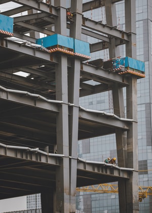 人文纪实-随拍-城市-建筑-建筑 图片素材