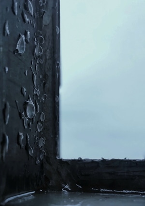手摄-情绪-记录-水珠-雨珠 图片素材