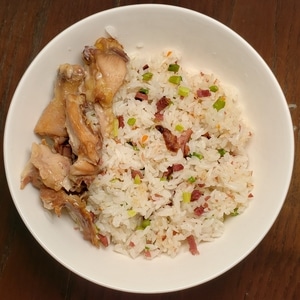 炒饭-技能树扩散-美食-食物-炒饭 图片素材