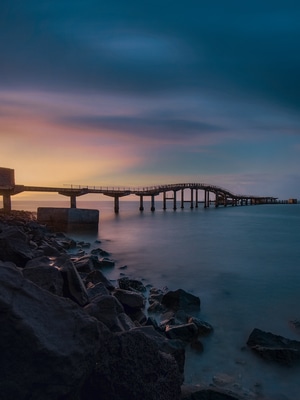 风光-海口-风景-风光-海口 图片素材