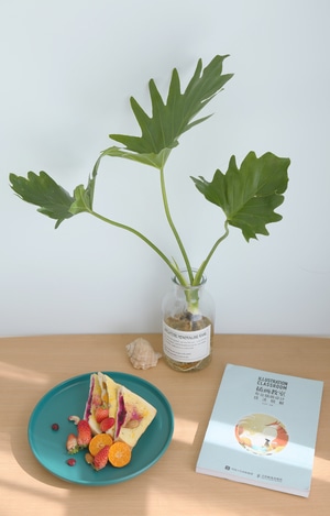 摆件-茶-美食-餐具-碗 图片素材