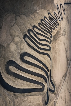 旅行-帕米尔高原-摄影-公路-自驾 图片素材
