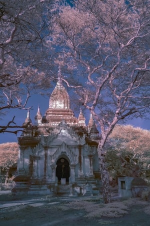 旅行-风光-风景-建筑-房屋 图片素材